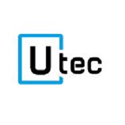 U Tec Logo
