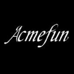 Acmefun Logo