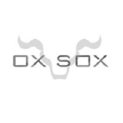 OX SOX Logo