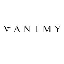 Vanimy Logo
