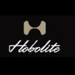 Hobolite Logo