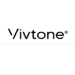 Vivtone Logo