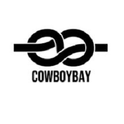 Cowboybay Logo