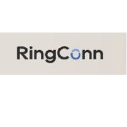 RingConn Logo