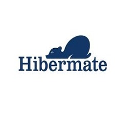 Hibermate Logo