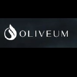 Oliveum Logo