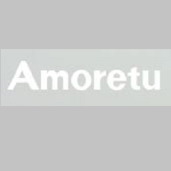 Amoretu Logo
