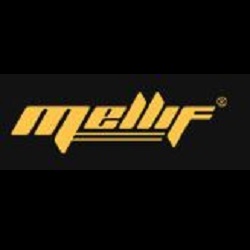 Mellif Logo
