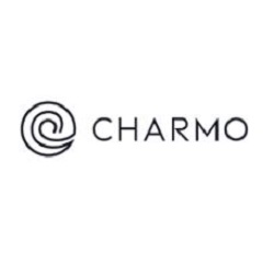 Charmo Logo