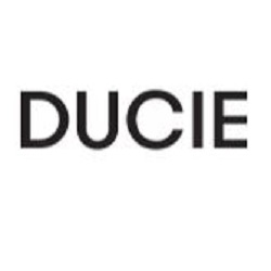 DUCIE Logo