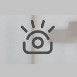 iContact Camera Logo