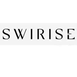 SWIRISE Logo
