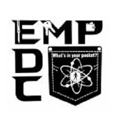 EMP Edc Logo