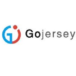 Gojersey Logo