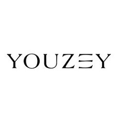Youzey Logo