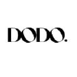 DODOSKIN Logo
