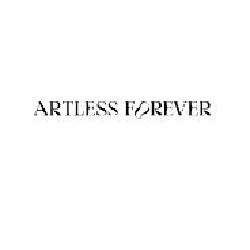 Artless Forever Logo