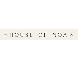 House of Noa Logo