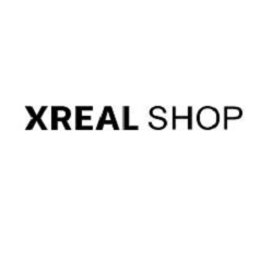 Xreal Logo