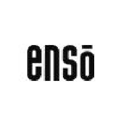 ENSO Logo