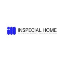 Inspecial Home Logo