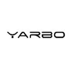 Yarbo Logo