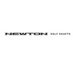 Newton Shafts Logo