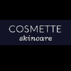 Cosmette Logo