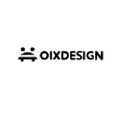 Oixdesign Logo
