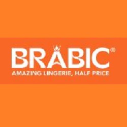 Brabic Logo