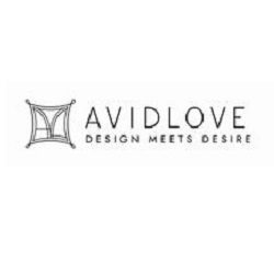 Avidlove Logo
