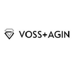 Vossagin Logo