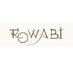 Rowabi Logo