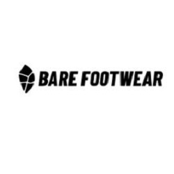 Bare Footwear Logo