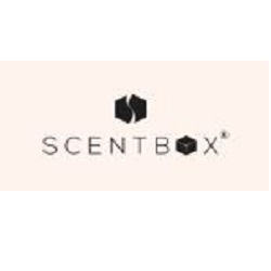 ScentBox Logo