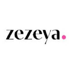 Zezeya Logo