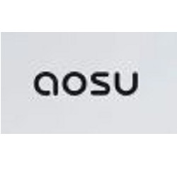 AOSU Logo